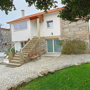 Albergue Ultreya